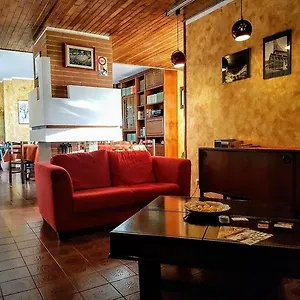  Appartement Casa Riccio