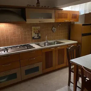  Apartamento Al Vicolo
